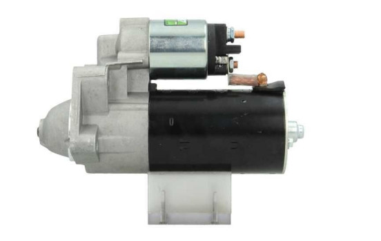 Starter, Image 8