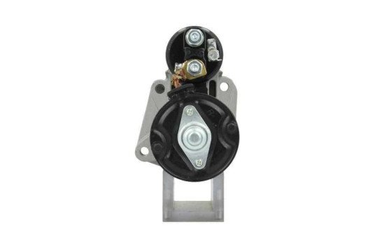 Starter, Image 11