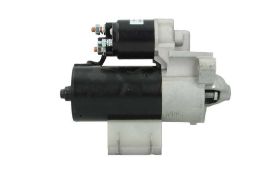 Starter, Image 10