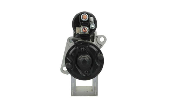 Starter, Image 11