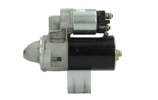 Starter, Image 9