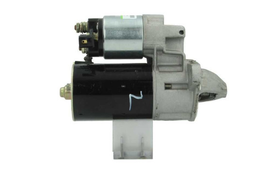 Starter, Image 10