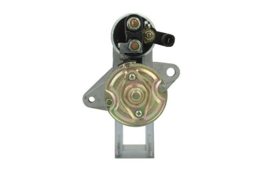 Starter, Image 11