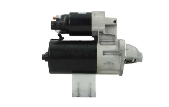 Starter, Image 7