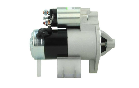 Starter, Image 7