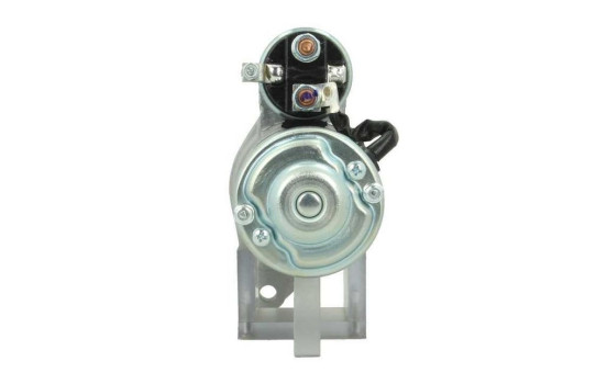 Starter, Image 8