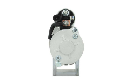 Starter, Image 11