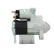 Starter, Thumbnail 6