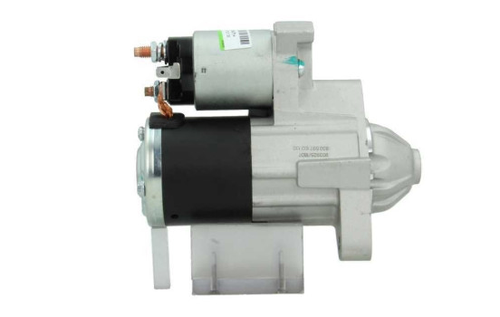 Starter, Image 6