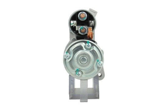 Starter, Image 7