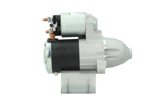 Starter, Image 6