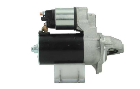 Starter, Image 11