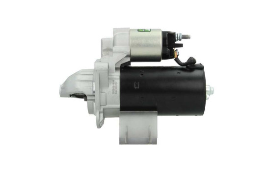 Starter, Image 10