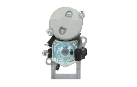 Starter, Image 8