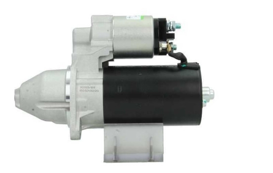 Starter, Image 6