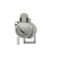 Starter, Thumbnail 7