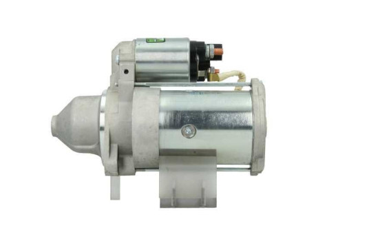 Starter, Image 8