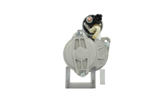Starter, Image 10