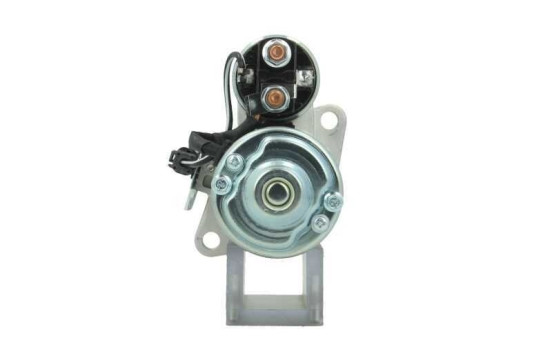Starter, Image 7