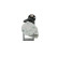 Starter, Thumbnail 4