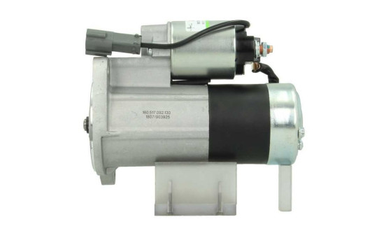 Starter, Image 6