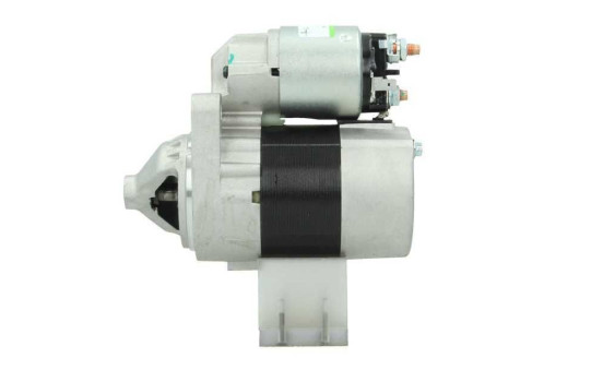Starter, Image 6