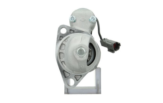 Starter, Image 5