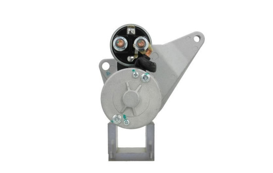 Starter, Image 7