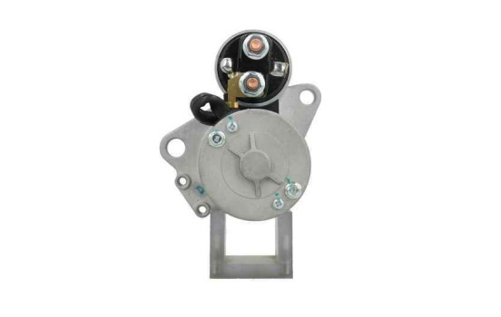 Starter, Image 11