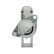 Starter, Thumbnail 5