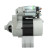 Starter, Thumbnail 6