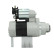 Starter, Thumbnail 9