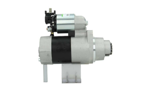 Starter, Image 9