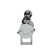 Starter, Thumbnail 6