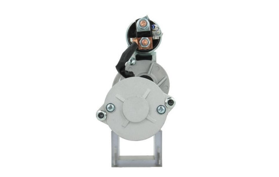 Starter, Image 6
