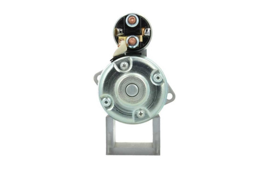Starter, Image 8