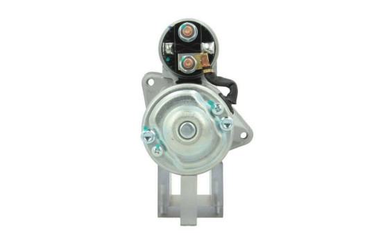 Starter, Image 8