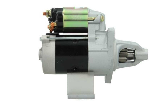 Starter, Image 3