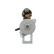 Starter, Thumbnail 4