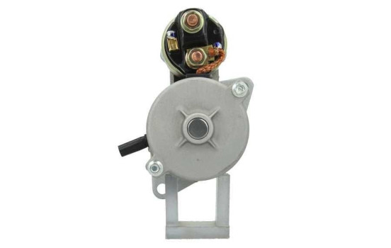 Starter, Image 4