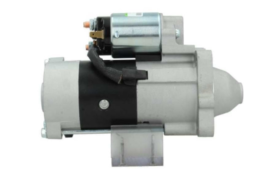 Starter, Image 3