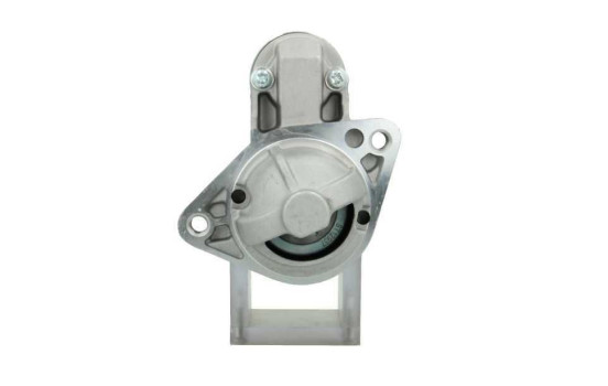 Starter, Image 4