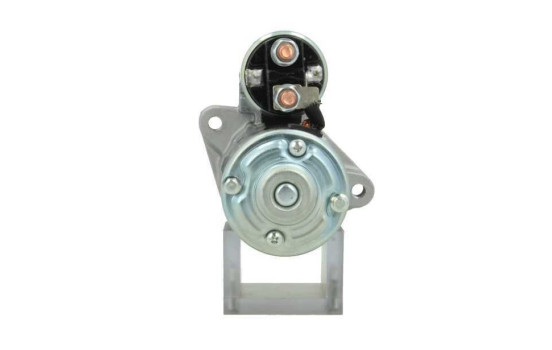 Starter, Image 7