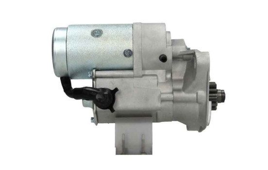 Starter, Image 11