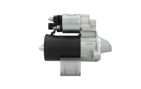 Starter, Image 7