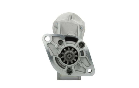 Starter, Image 5