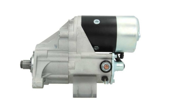 Starter, Image 6