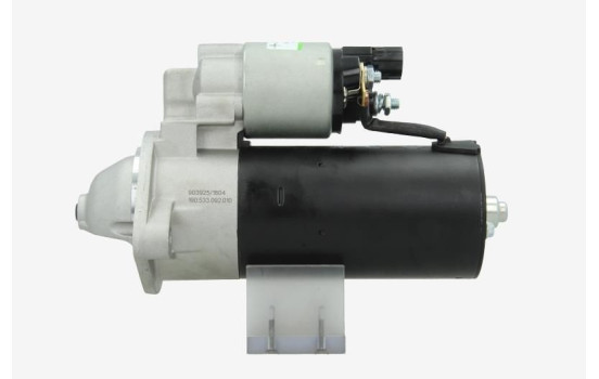 Starter, Image 12