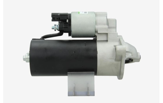 Starter, Image 13