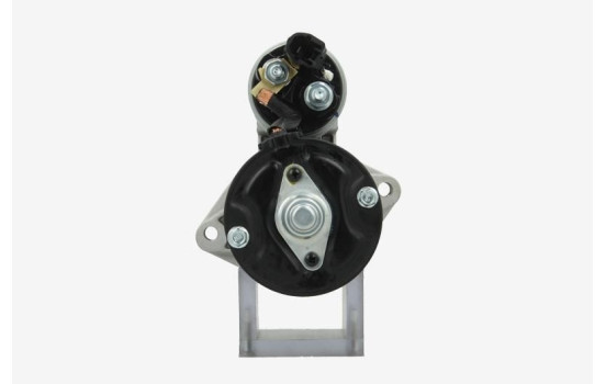 Starter, Image 14